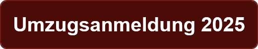 Umzugsanmeldung 2025